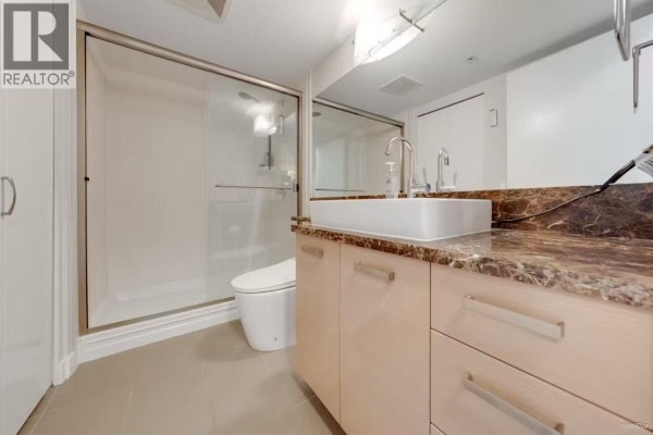 612 8033 Saba Road, Richmond, BC V6Y4M8 Photo 5