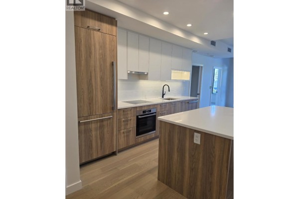 310 8398 Oak Street, Vancouver, BC V6P0L9 Photo 3