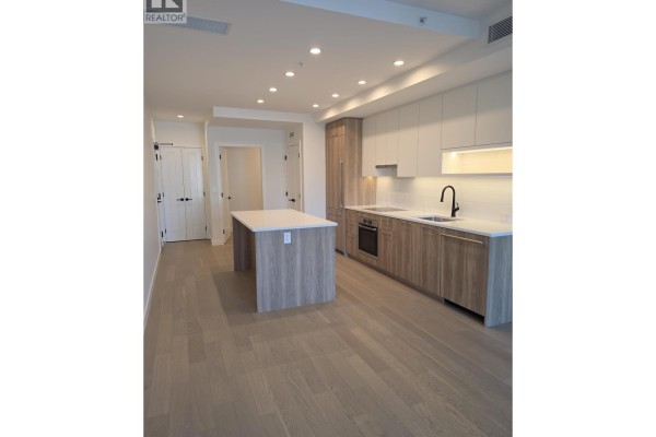 310 8398 Oak Street, Vancouver, BC V6P0L9 Photo 4