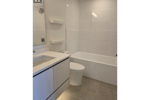 310 8398 Oak Street, Vancouver, BC V6P0L9 Photo 5