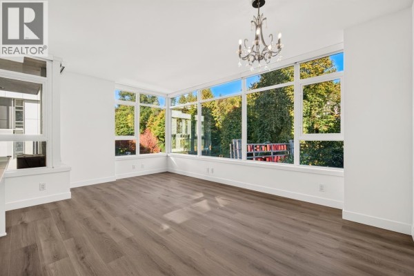 310 8538 River District Crossing, Vancouver, BC V5S0C9 Photo 3