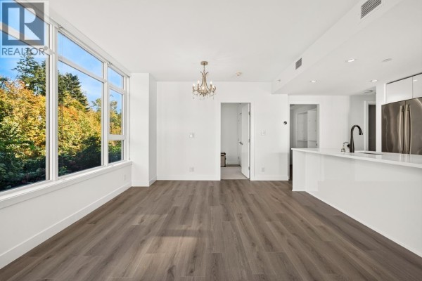 310 8538 River District Crossing, Vancouver, BC V5S0C9 Photo 5