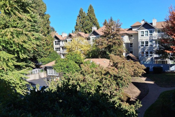 310 9626 148 Street, Surrey, BC V3R0W2 Photo 2