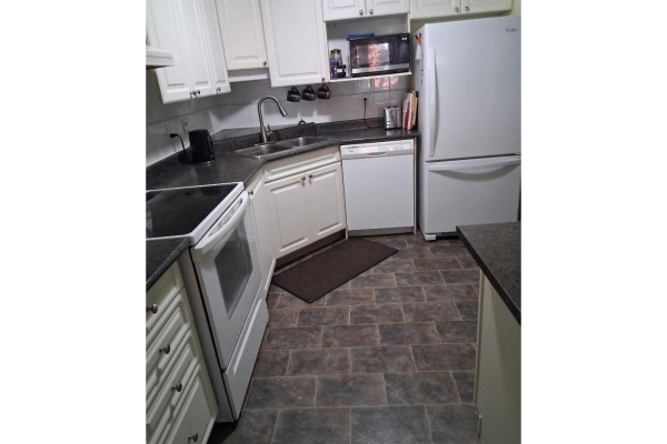 310 9626 148 Street, Surrey, BC V3R0W2 Photo 5