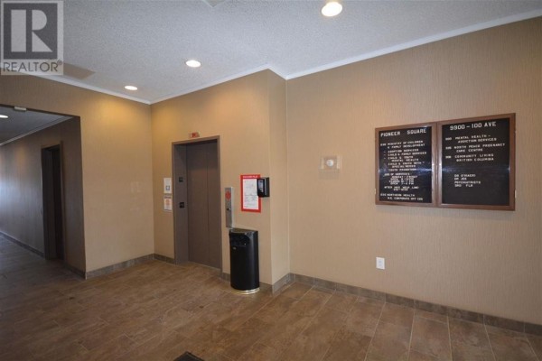 310 9900 100 Avenue, Fort St  John, BC, photo 3