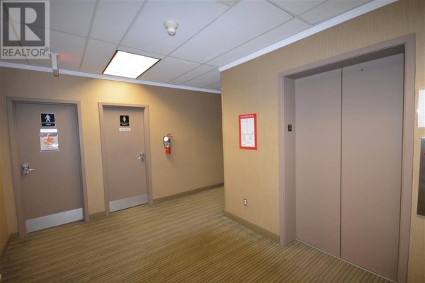 310 9900 100 Avenue, Fort St  John, BC V1J1Y5 Photo 5