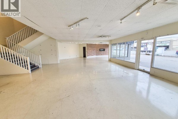 310 Banks Road Unit# 4, Kelowna, BC, photo 2