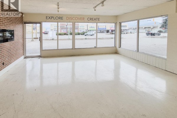 310 Banks Road Unit# 4, Kelowna, BC, photo 3