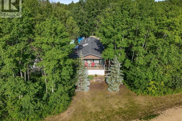 Other - 310 Beaver Street, Ferintosh, AB T0B1M0 Photo 2