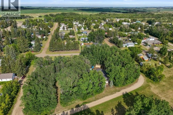 4pc Bathroom - 310 Beaver Street, Ferintosh, AB T0B1M0 Photo 4