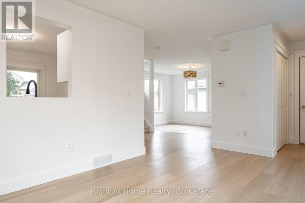 Utility room - 310 Briarhill Drive, Stratford, ON N5A7S2 Photo 5