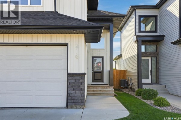 310 Burgess Crescent, Saskatoon, SK, photo 3