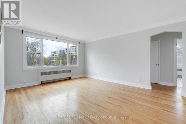 310 Byron Avenue, Ottawa, ON, photo 2