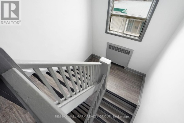 310 Byron Avenue, Ottawa, ON, photo 3