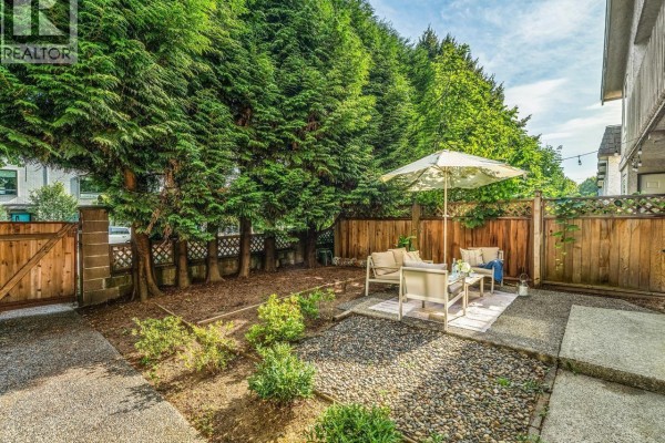 310 E 16th Avenue, Vancouver, BC V5T2T6 Photo 2