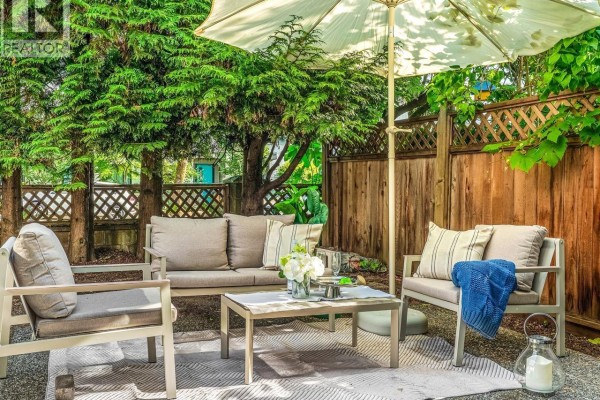 310 E 16th Avenue, Vancouver, BC V5T2T6 Photo 3