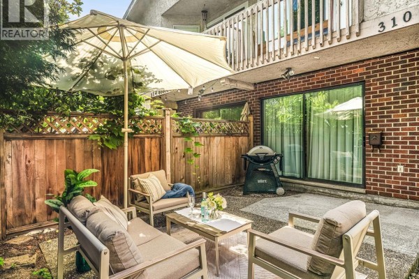 310 E 16th Avenue, Vancouver, BC V5T2T6 Photo 4