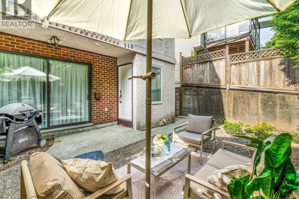 310 E 16th Avenue, Vancouver, BC V5T2T6 Photo 5