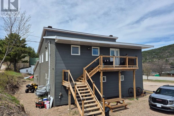 310 First Street, Mattawa, ON P0H1V0 Photo 4