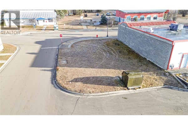 310 Iles Way, Tumbler Ridge, BC V0C2W0 Photo 4