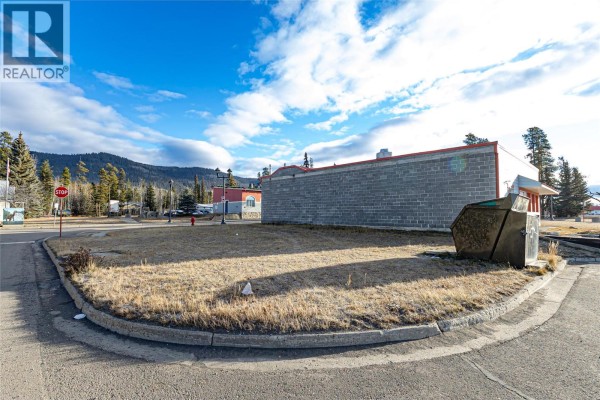 310 Iles Way, Tumbler Ridge, BC V0C2W0 Photo 5