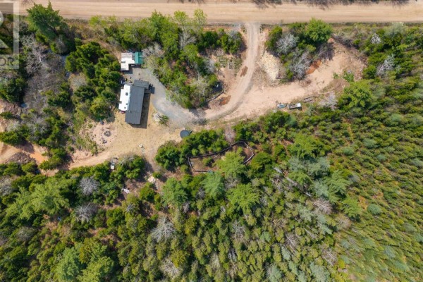 310 Johnson Road, Coldstream, NS B0N2J0 Photo 2