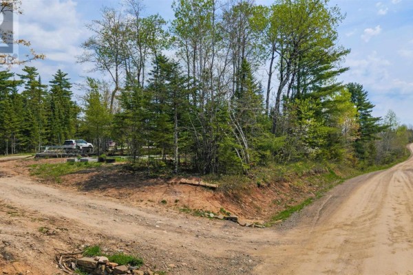 310 Johnson Road, Coldstream, NS B0N2J0 Photo 3