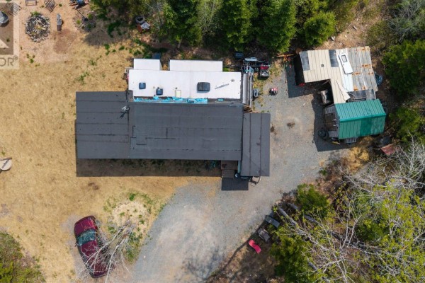 310 Johnson Road, Coldstream, NS B0N2J0 Photo 5