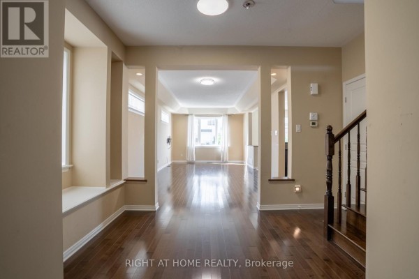 Loft - 310 Kippen Place, Ottawa, ON K2J0N9 Photo 3
