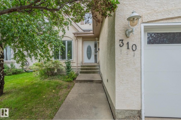 310 Livingstone Co Nw, Edmonton, AB, photo 3