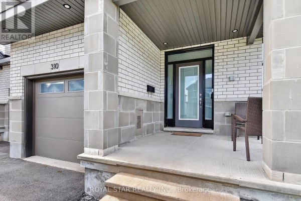 310 Makobe Lane, Ottawa, ON K4M0M1 Photo 5