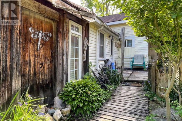 310 Maple Street, Collingwood, ON, photo 2