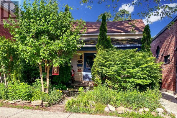 310 Maple Street, Collingwood, ON, photo 3