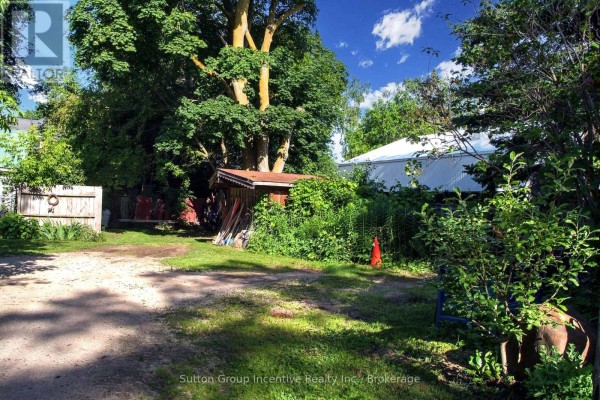 310 Maple Street, Collingwood, ON L9Y2R4 Photo 4