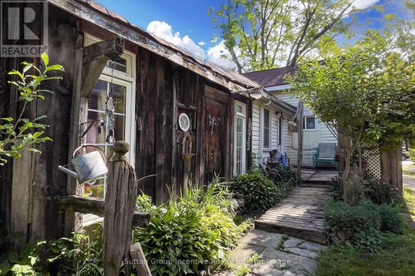310 Maple Street, Collingwood, ON L9Y2R4 Photo 5
