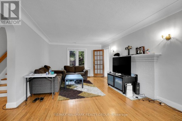 Primary Bedroom - 310 Mona Avenue, Ottawa, ON K1L7A2 Photo 5