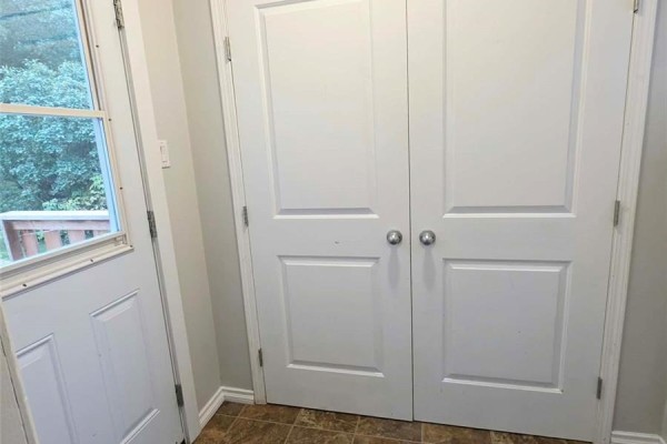 Kitchen - 310 Parks Street, Whitewood, SK S0G5C0 Photo 2