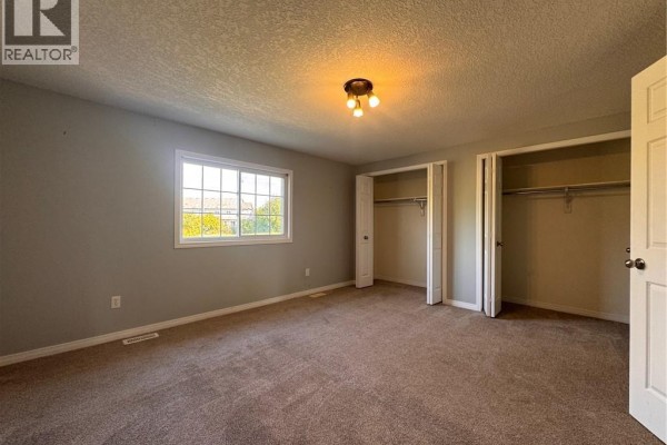 Bedroom - 310 Parkvale Drive, Kitchener, ON N2R1Y7 Photo 4
