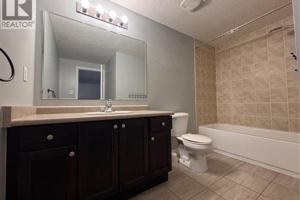 Bedroom - 310 Parkvale Drive, Kitchener, ON N2R1Y7 Photo 5