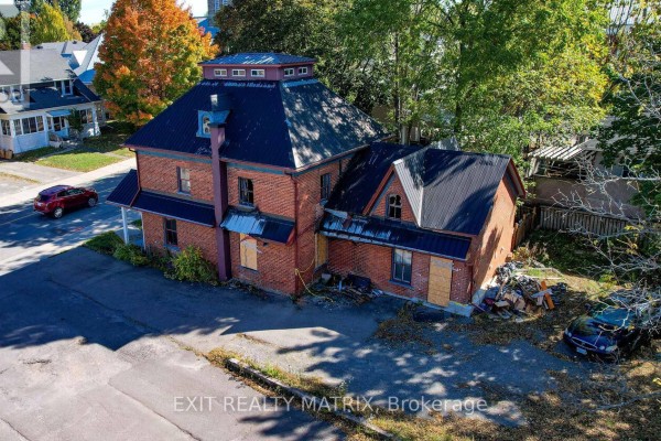 310 Prescott St Street, North Grenville, ON, photo 3