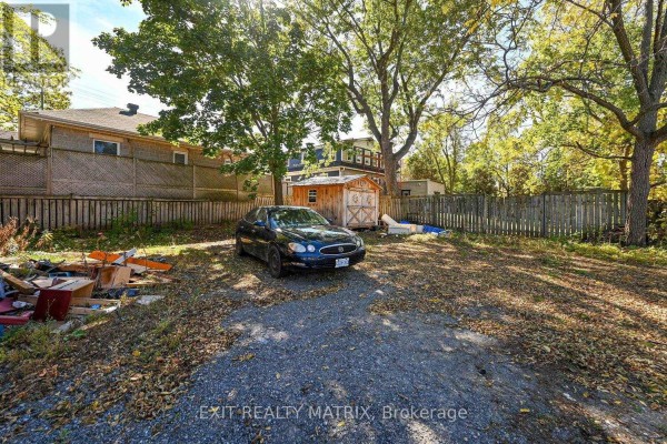 310 Prescott St Street, North Grenville, ON P7A7P6 Photo 4