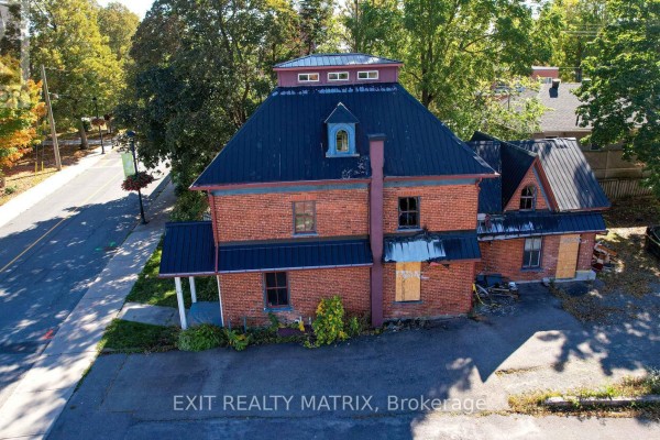 310 Prescott St Street, North Grenville, ON P7A7P6 Photo 5