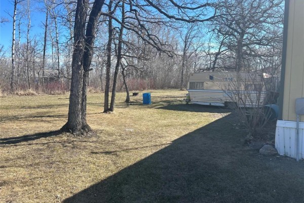 310 Queens Road E, Plumas, MB, photo 3