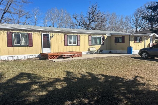 310 Queens Road E, Plumas, MB R0J1P0 Photo 5