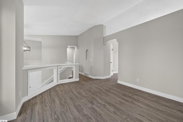 Bedroom 2 - 310 Regency Dr, Sherwood Park, AB T8A5W6 Photo 5