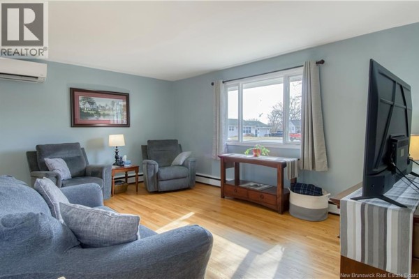 310 River Hill Drive, Saint John Residential Sold $249,900