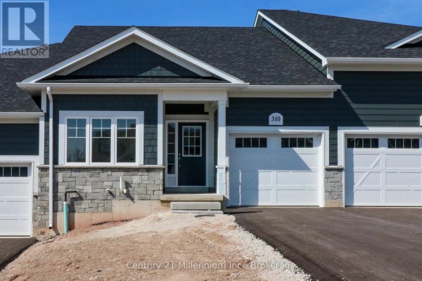 310 Telford Trail, Georgian Bluffs, ON, photo 3