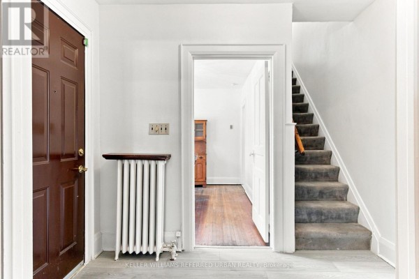 310 Vaughan Road, Toronto, ON, photo 2
