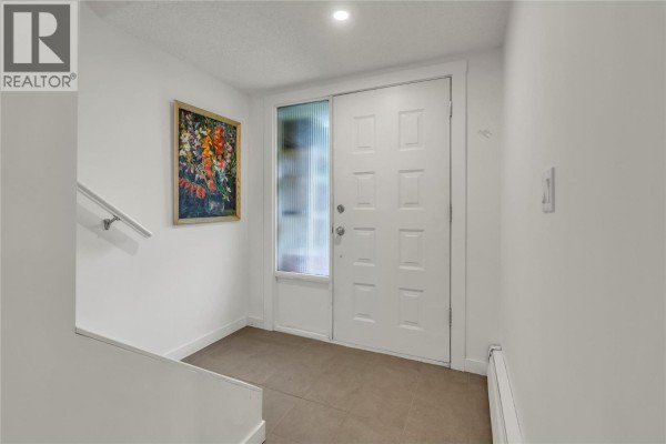 Kitchen - 310 Yorkton Avenue Unit# 13, Penticton, BC V2A6Z8 Photo 3