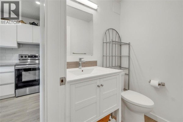 Bedroom - 310 Yorkton Avenue Unit# 13, Penticton, BC V2A6Z8 Photo 5